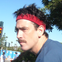 Dave Croopnick