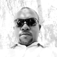Ousseini Metonou