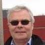 Göte Karlsson