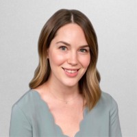Rochelle Wakker