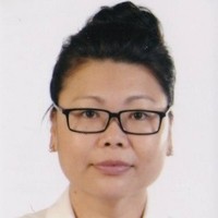 Betty Tiong