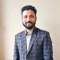 ashwani tyagi