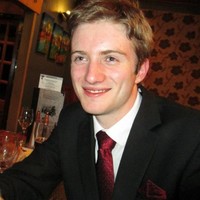 James Crepin