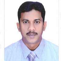 Thuan muhajireen Samdeen