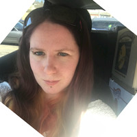Nicole Mears