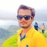 Vinayak Satkar