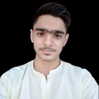 Zeeshan junaid