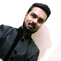 Muhammad Amin
