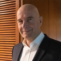 Jean-Pierre Vidos