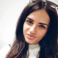 Aggeliki Ioannou