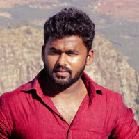 Arun Kumar