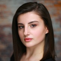 Amy Brett