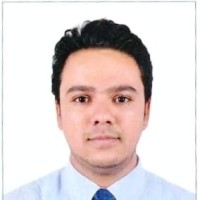 Surindersingh Dhaliwal