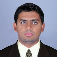 Ample Kv