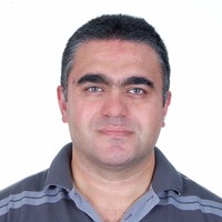 Rifat Buyuk