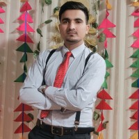 ASHUTOSH LAKHERA