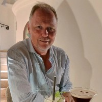 Menno Van Dijk