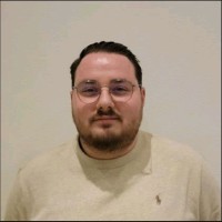Geoffrey Beautier