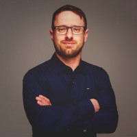 Benjamin Kaufmann