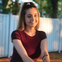 Kaylee Hahn