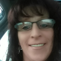Carrie Garrett