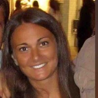 Marika Busato