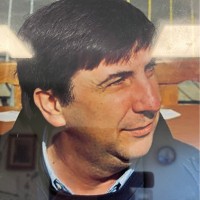 Michael Lumen