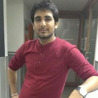 Narender Singh