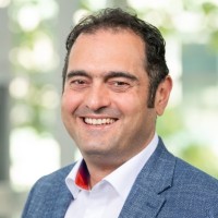 Serdar Vanlıoğlu