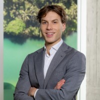 Victor Lodewijk Flore