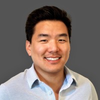 Brian Zhu