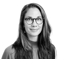 Sandra Sjökvist