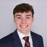 Daniel Schug