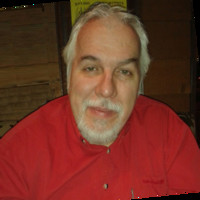 Dan Corrin