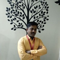 Niketan Mohite