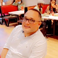 Neeraj Kumar
