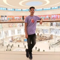 Mozammel Haque