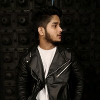 Sumit chouhan