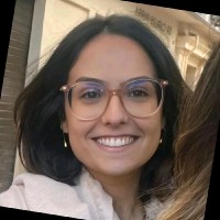 Paula Suárez de Castro