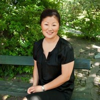 Anne Nim Pedersen