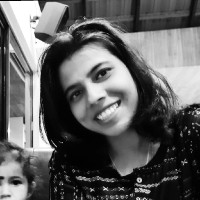K.Sarita S.
