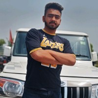 Jaskaran Singh
