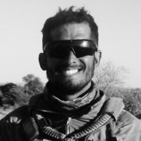 Seb L.