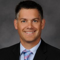 Rory Tiedemann