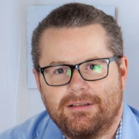 Ondřej Fous