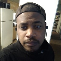 Christopher Harris