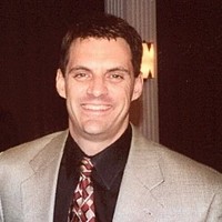 Jay Seidenstricker, CPM, LEED AP, RPA
