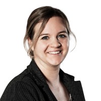 Eveline Sommer