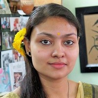 Sayma Ahmed Chowdhury