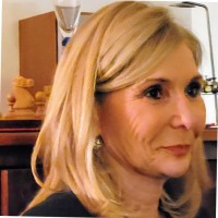 Myriam Morin